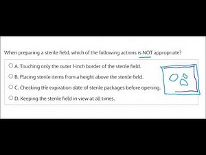 CCMA Test Assessment Q37