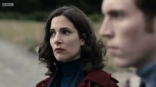 The Game Season 1 ep 1 (2014) TV Series part 1/2