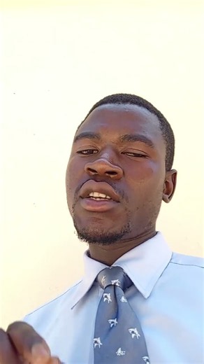 pliz subscribe #motivation