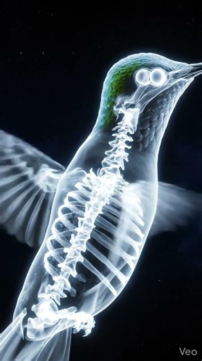 Strong inside, unstoppable outside. The real power is beneath the surface #oceanpower #electricocean