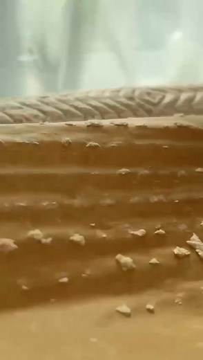 569K views · 3.9K reactions | The Real French Pastry on Reels | Facebook
