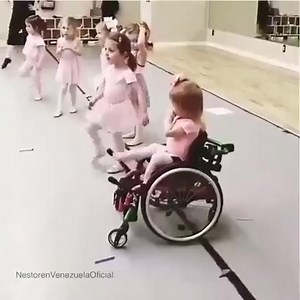 ❤❤❤ | Kids Art: Aktivitäten und Basteln mit Kindern