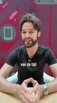 Games duurder zonder fysieke versie?