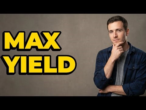 How Does Intensive Planting Maximize Garden Yield?