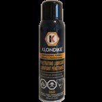 undefined | KLONDIKE