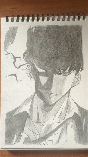 death note 😈😈#viral #shorts