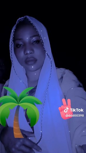 Ddd (@ddd00398)’s videos with son original - MIDI OF KING 🇷🇴🇷🇴
