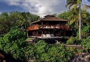 Aerosmith’s Steven Tyler Buys Home in Wailea | Maui Now