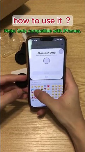 How to connect my 'Wireless tag'