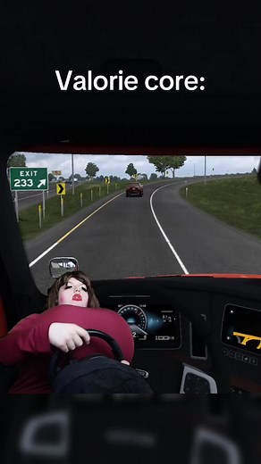 These drivers ruin my day 😒 | driving simulator