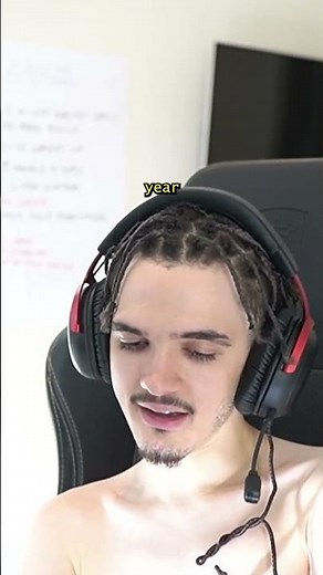 Veno Explains* What Really Makes Peterbot So Dangerous.