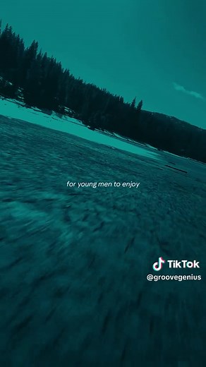 YOUNG MAN... #fyp #viral #lyrics | ymca