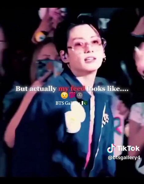 Exploring BTS in Pakistan: A Visual Gallery