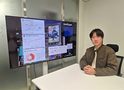 AI-Driven Data Analysis Reshapes Outdoor Advertising Paradigm