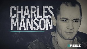 106K views · 3.6K reactions | EXCLUSIVE TRAILER: My new film I produced “Charles Manson: The Funeral” premiere’s April 13th on REELZ Channel | Zak Bagans - Ghost Adventures Crew (GAC) | Facebook