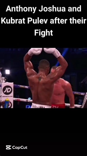 T/K (@tahir_karausein_rezerven)’s videos with Smooth Strut (Syn) - Ah2