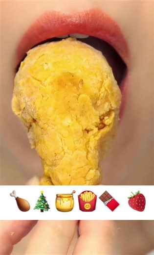 asmr@문 Moon ASMR #食べる音 #咀嚼音 #tiktokasmr #mukbang #eatingsounds #おすすめ #fyp #fypシ #切り抜き