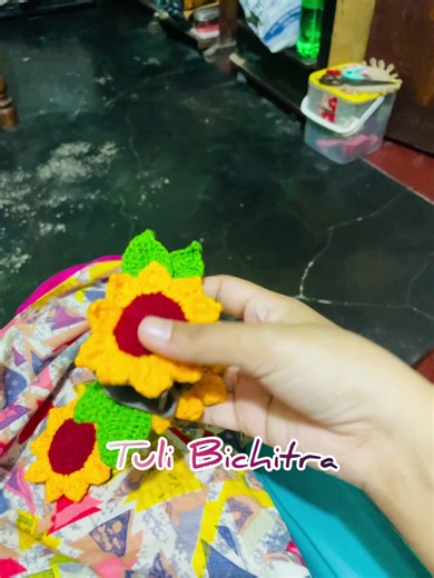 🙂 #sufisumu #tulibichitra #asuphian