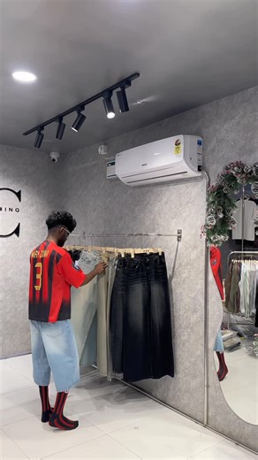 ZAG CLOTHING on Instagram: "Drop by @zag_clothing_ . . . . #zagclothing #fyp #clothing #edits"