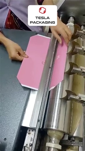 Beautiful Pink & Yellow Chocolate Gift Box Making #art #craft #box rigid black luxury packaging engineering art black beauty products craft production process premium branding rigid manufacturing luxurypackaging rigidElegant box rigid black goldfoilling hardbox red white RigidBoxManufacturing TeslaPackaging LuxuryPackaging PackagingDesign Boxmaking Craftsmanship PackagingIdeas BoxManufacturing BoxManufacturing TeslaPackaging EcoFriendly https://teslapackaging.com Tesla Packaging has expertise in