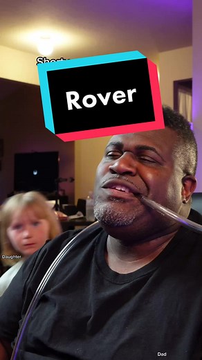 S1mba Rover Full Song Lyrics