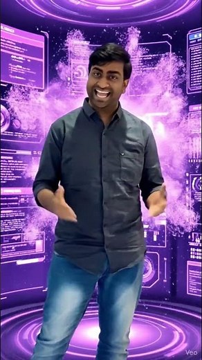 💥AI Built a Complete Tic Tac Toe Game in Seconds — From a Single Prompt💥 #AI #Shorts #tech