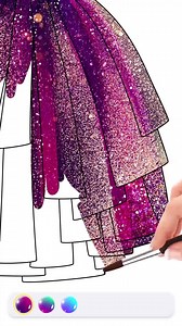 158 reactions | Addictive and relaxing game | Hey Color | Facebook