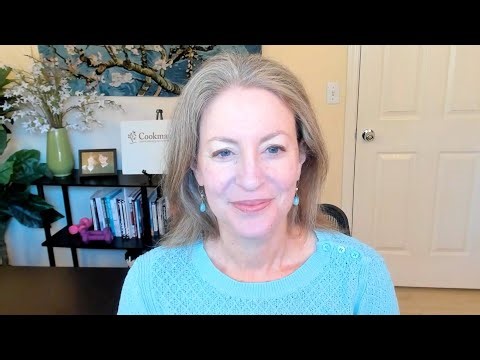 ABLE accounts: How to save money for people with disabilities, set up special needs trusts