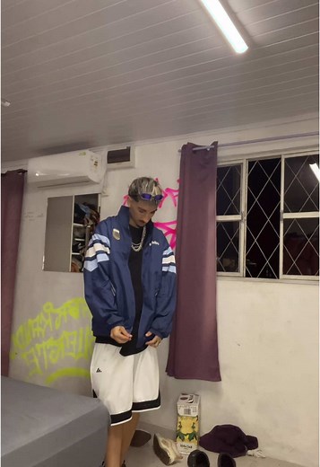 🤮🇺🇾🇧🇷#funkbrasil #funkybrasil #brazilianfunk #fyp