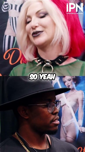 Cosplay Design Secrets: Stand Out from the Crowd! #shorts