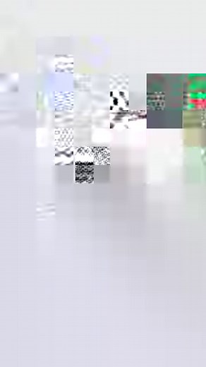 Sneak Peek: The key to unlocking gritty confidence! | Paparazzi Accessories