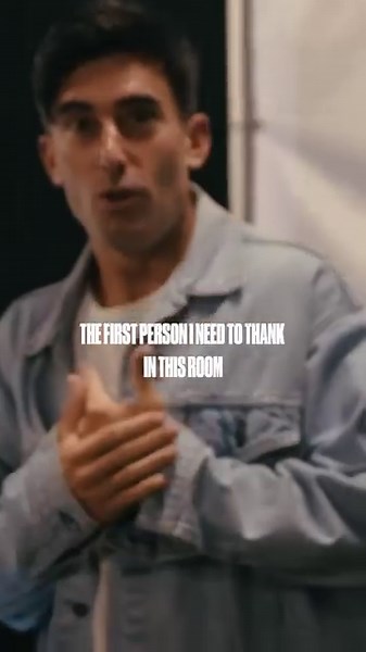 26K views · 2.6K reactions | It’s been incredible having my sweet wife Mallory wickham and my kids out with me this week on the Summer Worship Nights Tour. The team put a little surprise celebration moment together for the release of my new album “I BELIEVE” yesterday. The first person I needed to thank was Mallory. I would not be here today without her. She loves so intentionally, and cares so deeply about what matters most. I love her with all my heart. | Phil Wickham | Facebook