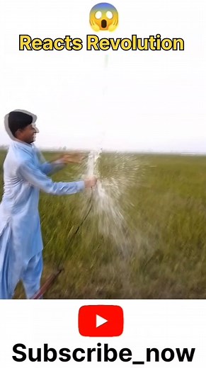 Create Your Own Water Bottle Rocket Easily