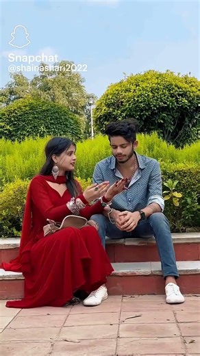 #viralreel #reelschallenge #youtubeshorts #trending #love