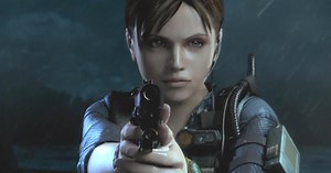 Top 10 Capcom Heroes | Articles on WatchMojo.com