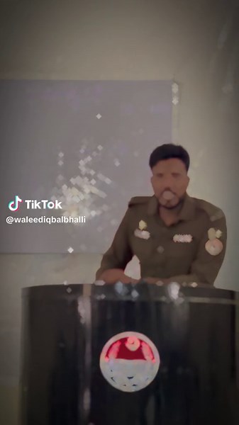 Kis kis ny admission lyna meri class me?? #waleediqbalbhalli #foryou