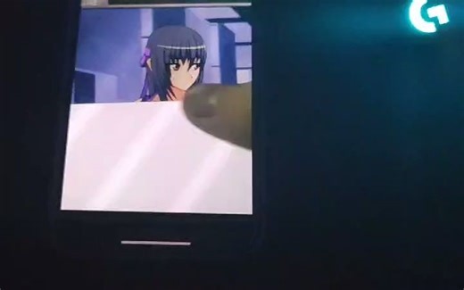 FLASH游戏天使逛地狱7款手机电脑都可玩