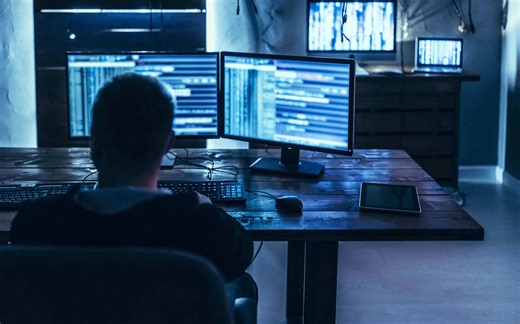 Ascension faces class action lawsuits for Black Basta ransomware attack