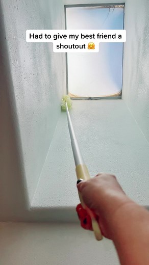 Swiffer Cleaning Hacks for a Spotless Home