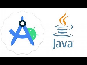 Como crear una app movil con Java en Android estudio