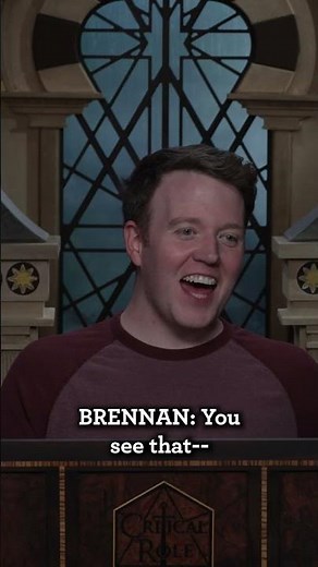 Save Point | Campaign 4