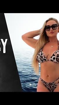 Style By Anna Plus Size Model | Style By Anna Wiki | Bio Info Curvy Models