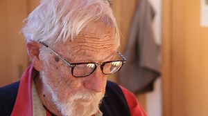 One of the major themes of poet Gary Snyder's work is bioregionalism, shaping your community to the environment around you. Hear Snyder read his poem "For All," then read more about Snyder's life and work here -> http://www.capradio.org/106460 | CapRadio