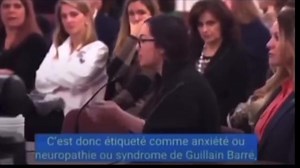 122 reactions · 129 shares | They say they don’t know why… they know. | Perplexed Perceptions | Facebook