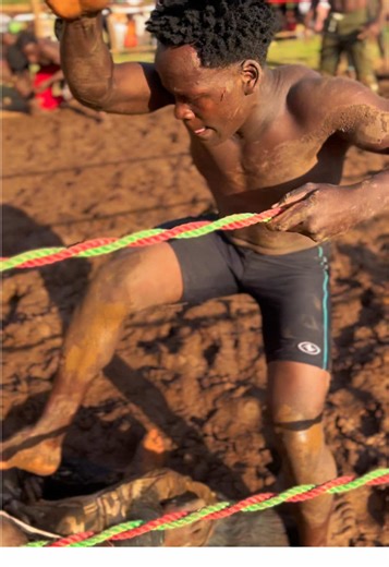 #wwe #westling #virial