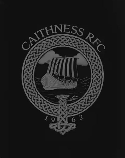 🎄 GAME DAY 🎄 It’s a big Boxing Day at CRFC as we welcome the Exiles! 🐙 Krakens – KO 12pm 🏉 Men’s – KO 1pm 🍻 Bar open all day Wrap up warm, bring your voices and come down to cheer on CRFC for a cracking day of rugby and good company. See you there! 💚 | Caithness Rugby FC