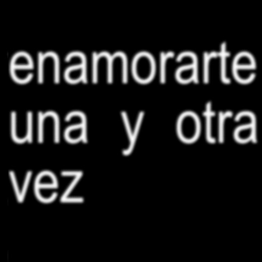 Fall in Love Again and Again with Charli XCX Lyrics