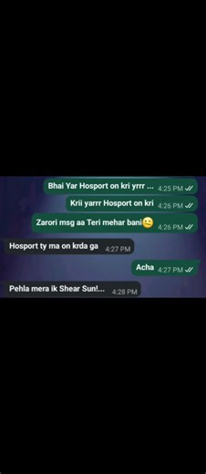 How to Unfreeze Your Account: A Step-by-Step Guide