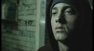 エミネムさんがスケール模型の作り方を教えてくれるそうです