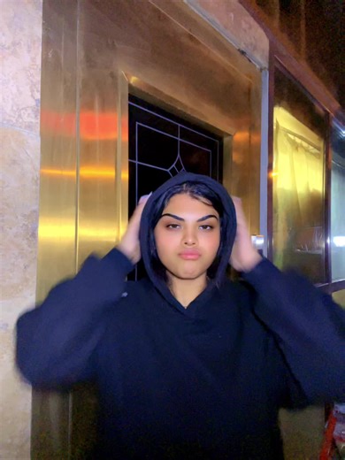 NH (@negarriing)’s videos with original sound - SOOHEIWL